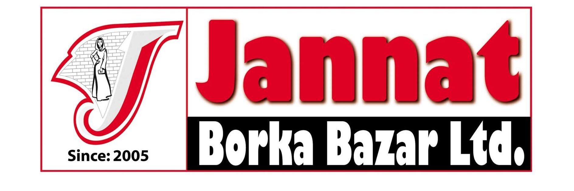Jannatborkabazar.shop